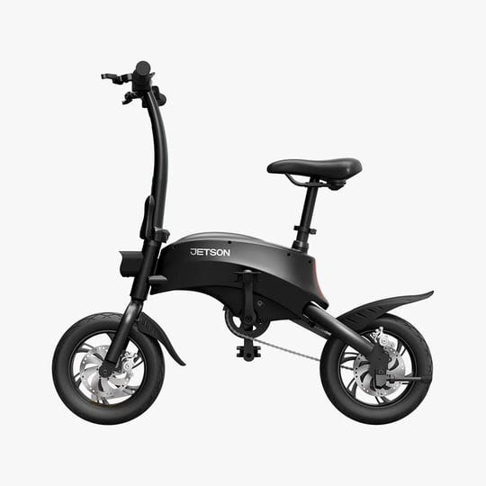 jetson-axle-12-electric-bike-1