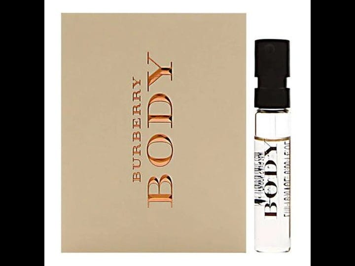 burberry-body-vial-edp-sample-by-burberry-for-women-1