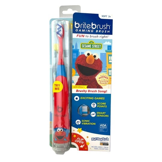 britebrush-sesame-street-elmo-1