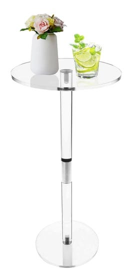 craftforce-clear-acrylic-drink-table-small-round-side-table-for-small-spaces-10-l-x-10-w-x-21-3-h-mi-1