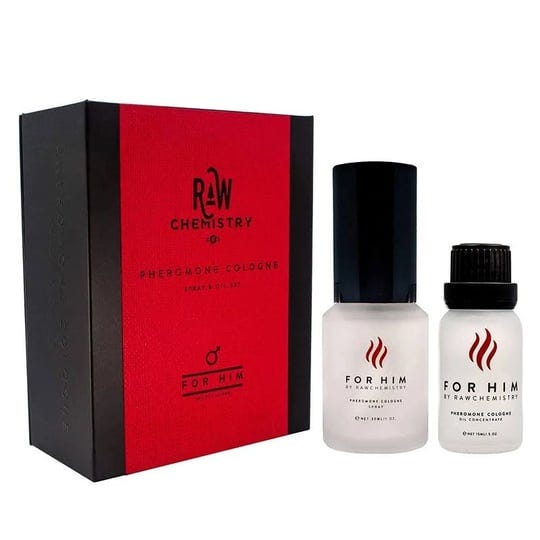 rawchemistry-pheromone-cologne-gift-set-bold-extra-strength-formula-1