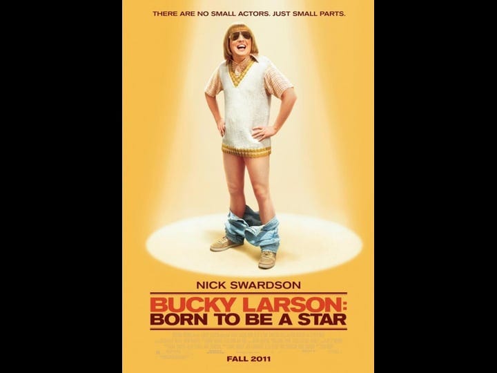 bucky-larson-born-to-be-a-star-tt1411664-1