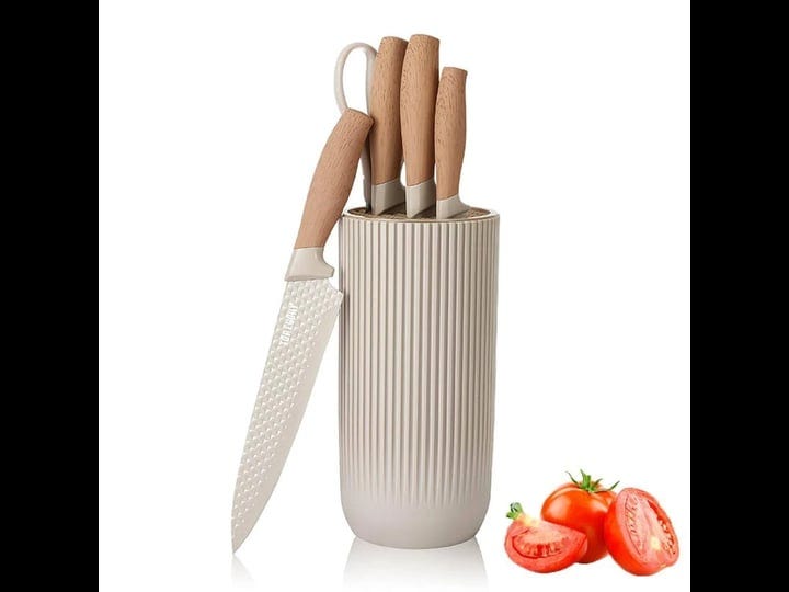 wiztoynia-knife-set-6-piece-khaki-professional-kitchen-knife-set-for-chef-super-sharp-knife-set-with-1