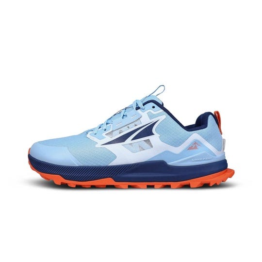 altra-womens-lone-peak-7-blue-orange-6-5-1