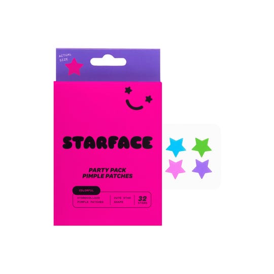 starface-party-pack-pimple-patches-32-ct-1