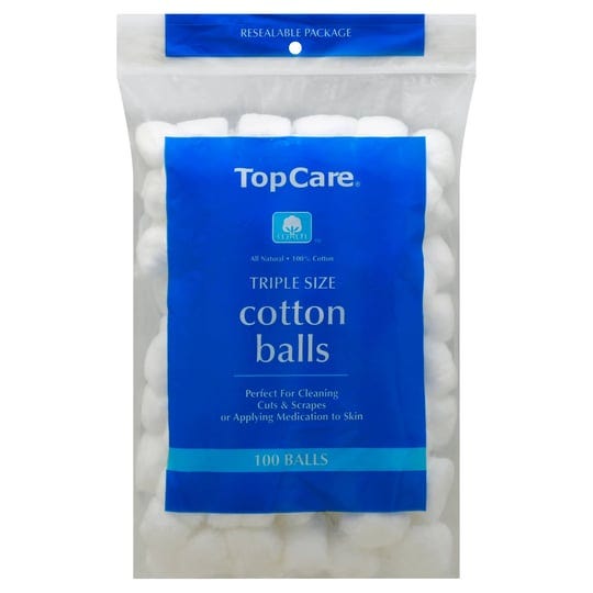 topcare-cotton-balls-triple-size-100-balls-1