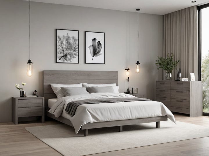 Gray-Wood-Bedroom-Sets-5