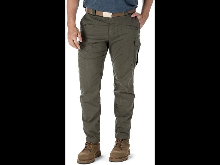 5-11-mens-tactical-icon-pant-in-ranger-green-1