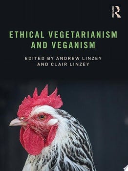 ethical-vegetarianism-and-veganism-25829-1