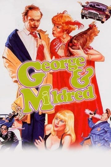george-and-mildred-4807466-1