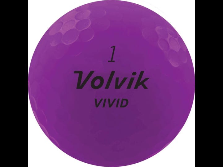 volvik-2022-vivid-matte-purple-golf-balls-1