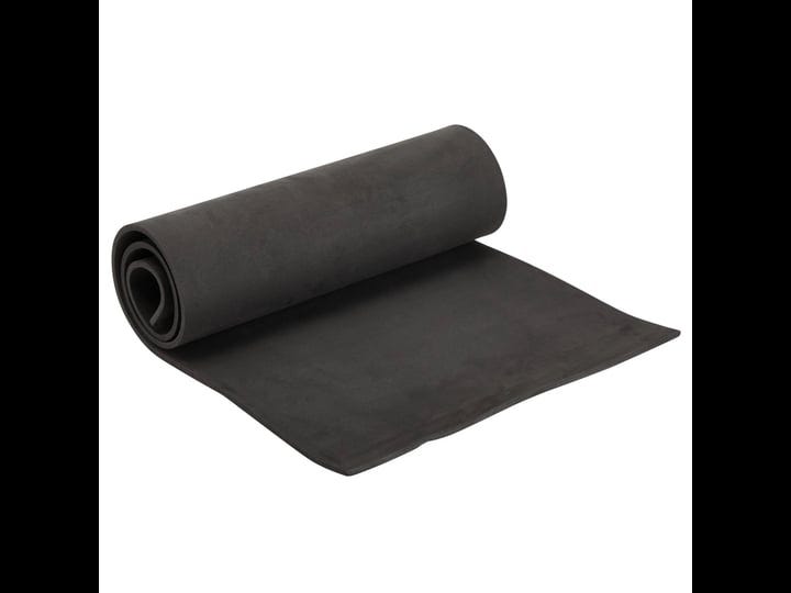 black-6mm-eva-foam-sheet-for-crafts-high-density-roll-for-costumes-cosplay-armor-diy-projects-13-7-x-1