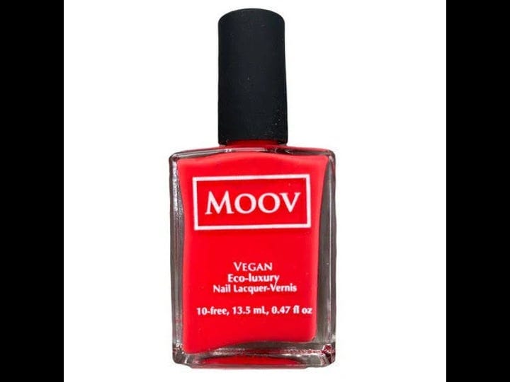 moov-beauty-coral-reef-13-5-ml-1