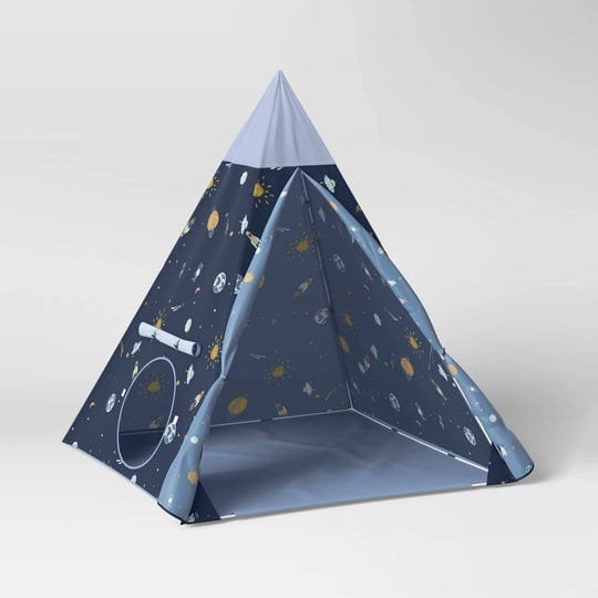 pillowfort-space-kids-tent-target-1