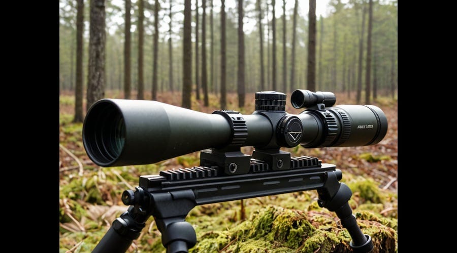 Vortex-6-24X50-Scope-1