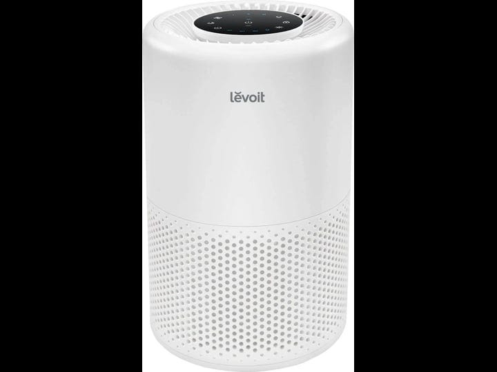 levoit-core-200s-plasmapro-true-hepa-smart-air-purifier-white-1