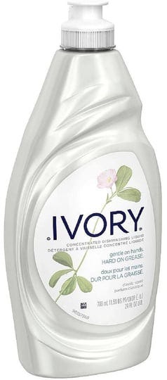 ivory-ultra-classic-scent-dishwashing-liquid-24-ounce-pack-of-4-1