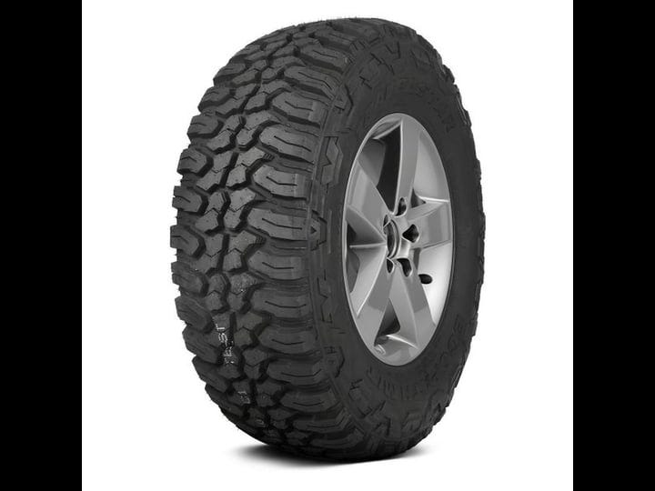 travelstar-ecopath-m-t-mud-terrain-tire-35x12-50r18-e-10ply-1