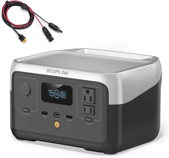 ef-ecoflow-river-2-portable-power-station-256wh-lifepo4-battery-1