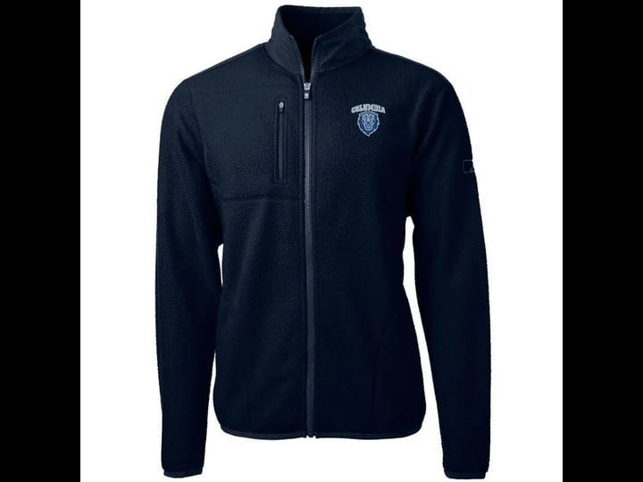 mens-cutter-buck-navy-columbia-university-team-logo-cascade-eco-sherpa-fleece-full-zip-jacket-1