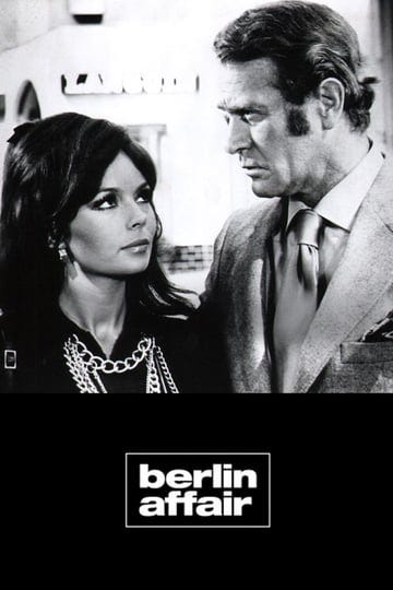 berlin-affair-2370881-1