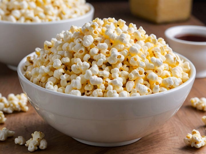 Popcorn-Bowl-4