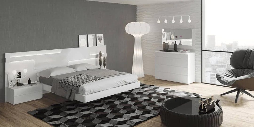 sara-bedroom-set-1