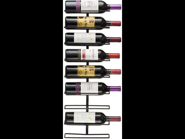 sorbus-9-bottle-wall-mount-wine-rack-1