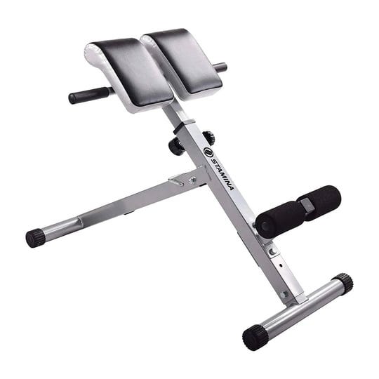 stamina-hyperextension-bench-2014-1