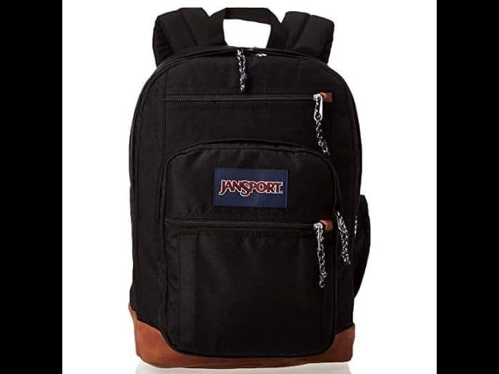 jansport-bulletproof-backpack-1