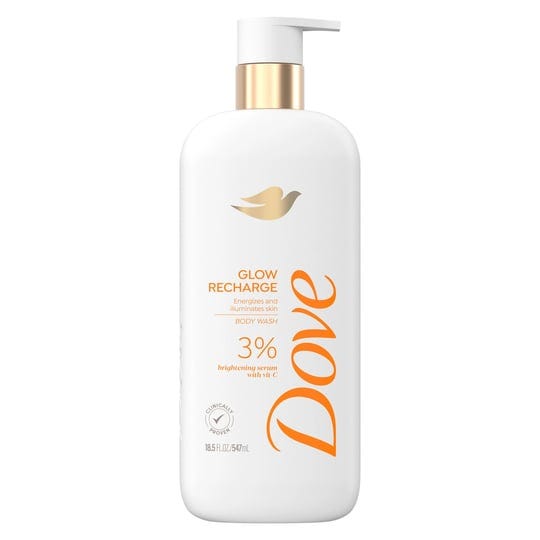 dove-glow-recharge-with-vitamin-c-body-wash-18-5-oz-1
