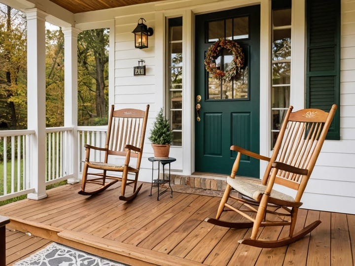 Country-Farmhouse-Rocking-Chairs-2