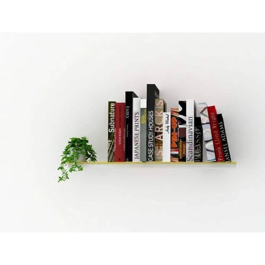 26-in-w-x-4-in-d-x-8-in-h-wood-wall-mounted-shelf-1