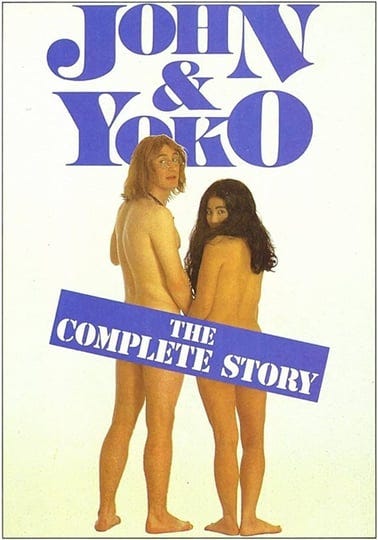 john-and-yoko-a-love-story-tt0089380-1