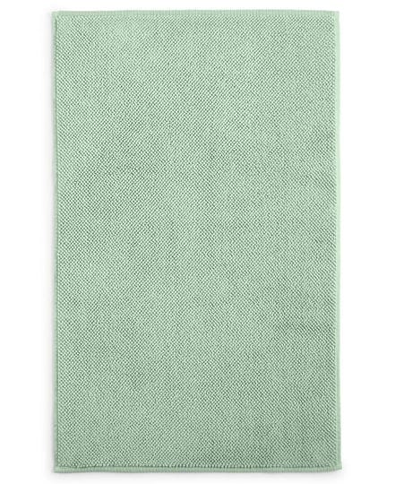 hotel-collection-finest-elegance-26-x-34-tub-mat-created-for-macys-pale-aqua-1