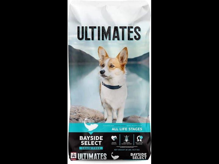 ultimates-bayside-select-fish-potato-grain-free-dry-dog-food-1