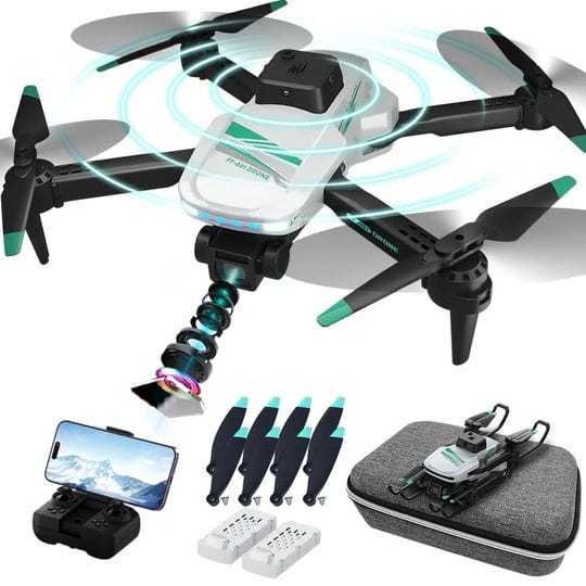 tizzytoy-drone-with-4k-fpv-dual-camerasrc-aircraft-quadcopter-with-headless3d-flipsone-key-start3-sp-1