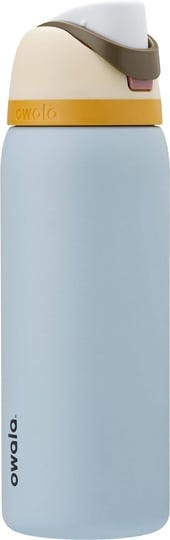 owala-32-oz-freesip-stainless-steel-water-bottle-arctic-skyfall-1