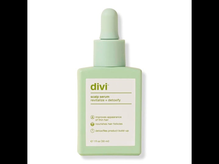 divi-scalp-serum-revitalize-detoxify-for-thinning-hair-1-fl-oz-30ml-1