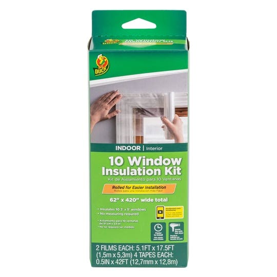 duck-brand-rolled-shrink-film-window-kit-clear-10-windows-62-in-x-420-in-1