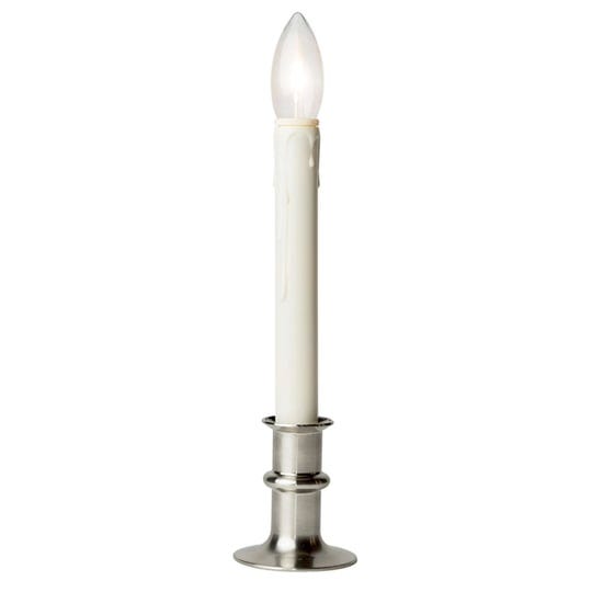 celestial-lights-battery-operated-led-window-candle-white-1