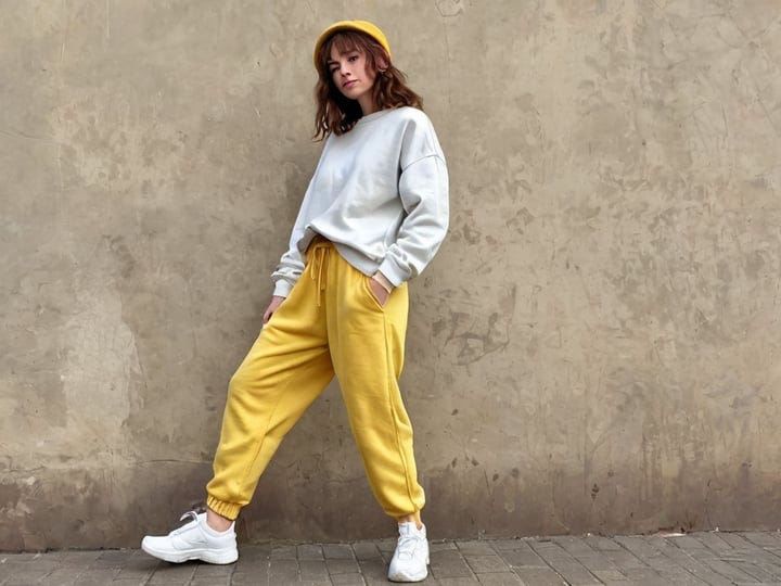 Yellow-Sweatpants-3