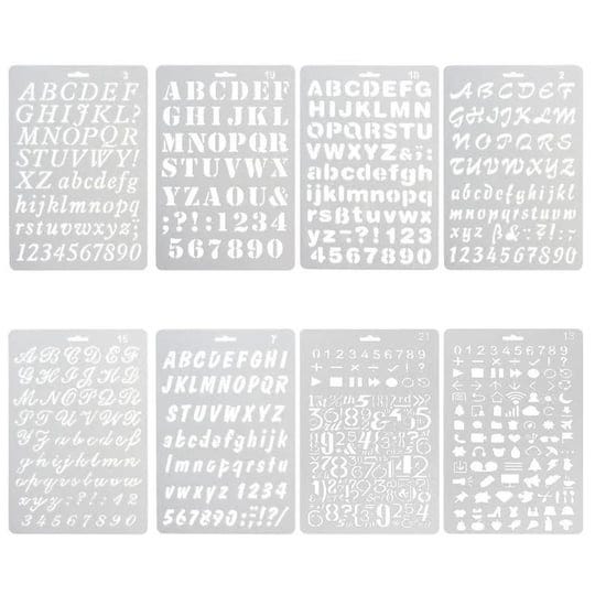 nablue-pack-of-8-plastic-alphabet-letter-number-drawing-painting-stencils-scale-template-sets-for-bu-1