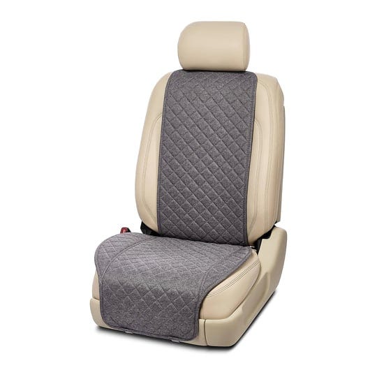 ivicy-linen-car-seat-cover-for-all-seasons-soft-breathable-front-premium-covers-with-non-slip-protec-1