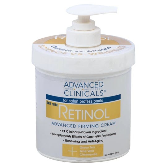 advanced-clinicals-retinol-advanced-firming-cream-16-oz-pump-bottle-1