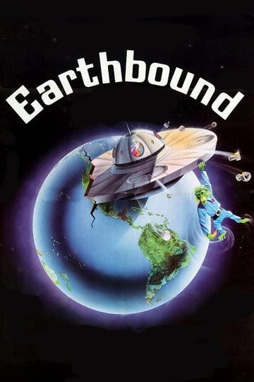 earthbound-752007-1