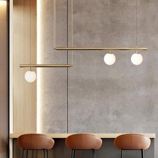 3-light-kitchen-island-linear-pendant-light-brass-1