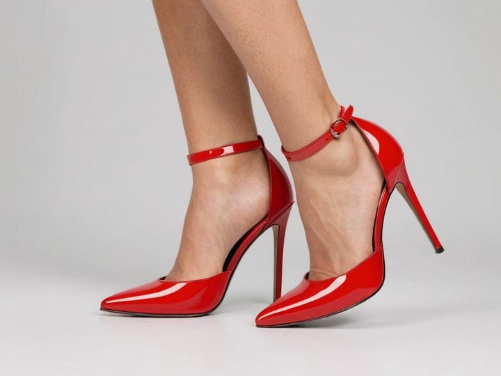 Red-Strap-Up-Heels-6