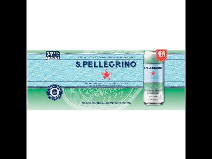 s-pellegrino-sanpellegrino-sparkling-drink-11-15-oz-pack-of-24-1