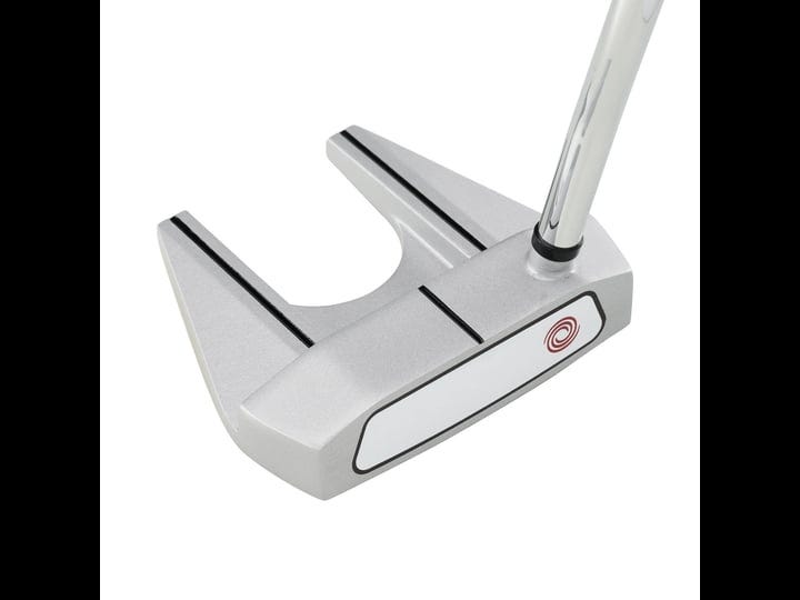 odyssey-2023-white-hot-og-seven-putter-1